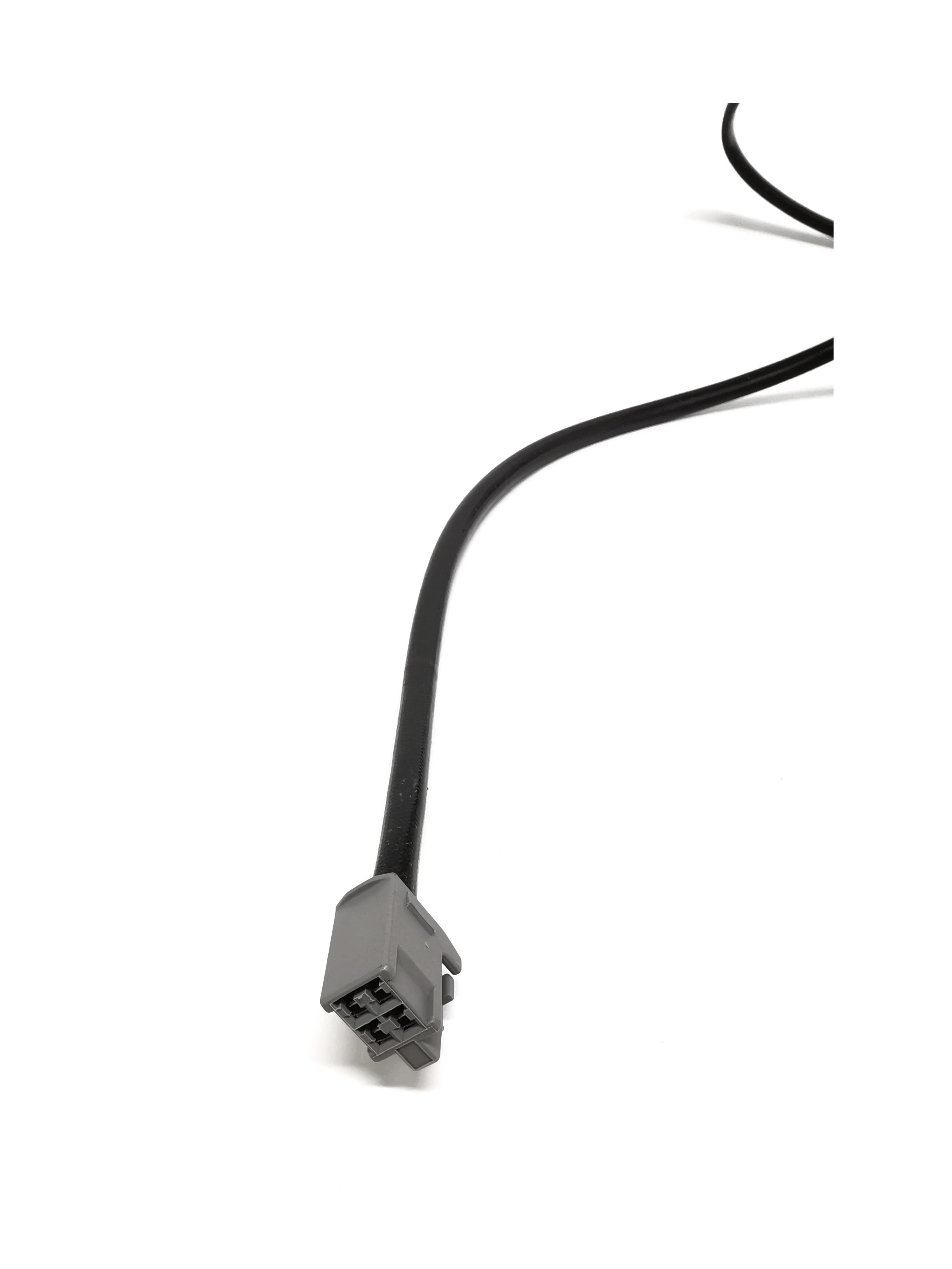 XYAISIN Wholesale Automotive Parts 89465-12700 Oxygen sensor fit for Toyota Corolla ZZE122 1ZZ-FE 2001-08 Verso 1.6L 1.8L