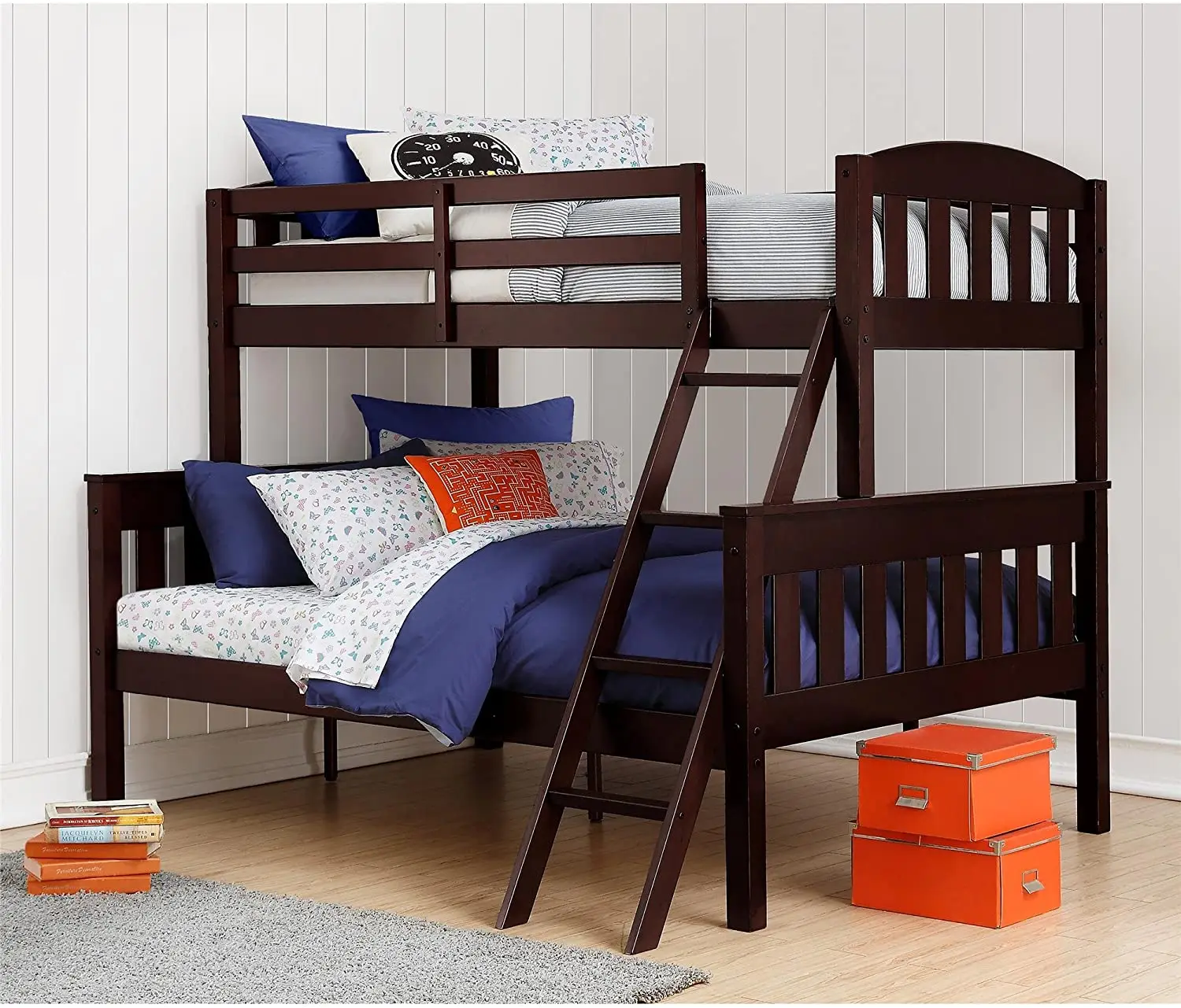 wood bed14 (1)