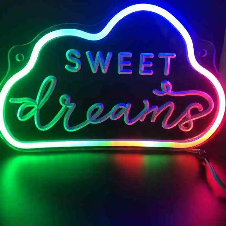 Dream Color Rgbw DC12V 24V Magic Digital  LED neon Strip Rgbic Led Intelligent Addressable Light Strip