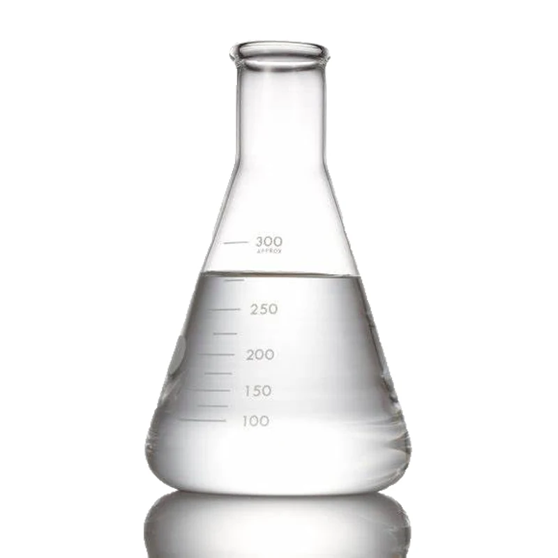 Best Choice Cosmetic Use CAS 110-27-0 Isopropyl Myristate