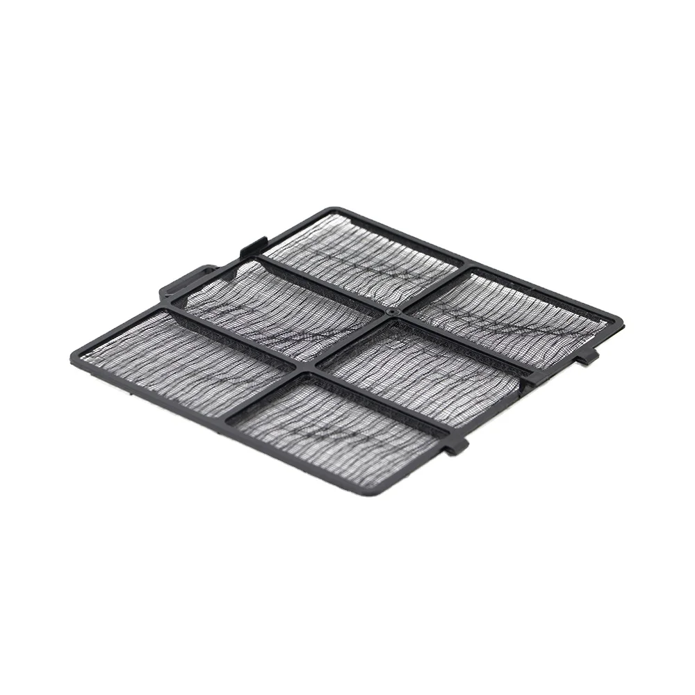 Excavator Cabin Filter 11N6-90770 SKL 46682 SC 80071 AM88000300-2 Use for XE135D