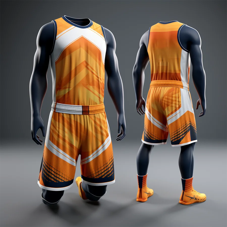 LD custom Aotearoa rasta basketball jersey sublimation Australia Maori Basketball Clothes Wear Men Youth Basketball Shirt