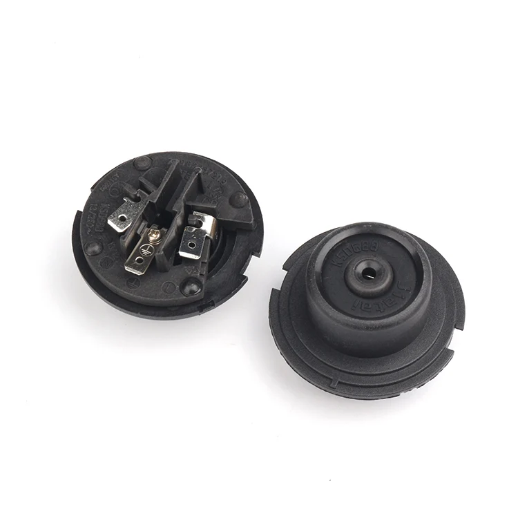 Hullo Ksd-689 Water Temperature Thermostat For Electric Kettle