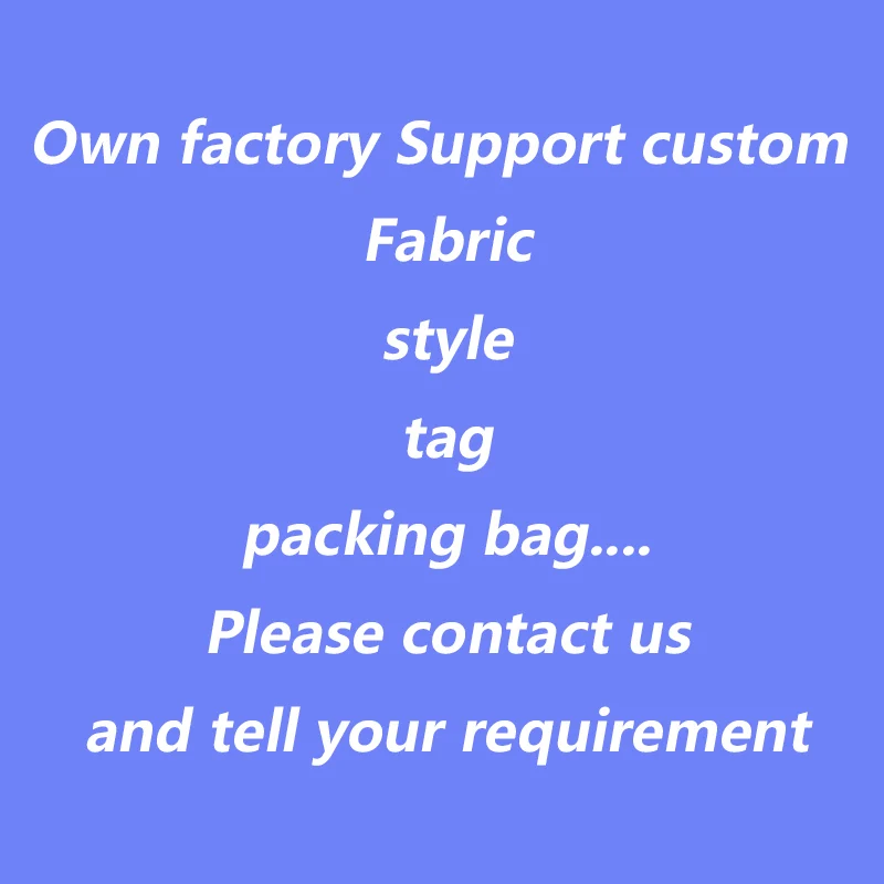 Custom Oversized Vintage High Gsm Wholesale Boxy Graphic Streetwear 100% Cotton Heavy Weight Dtg Printed 300Gsm Tshirt For Men