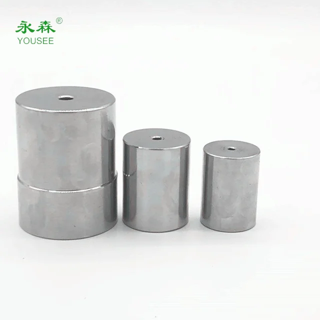  Система запотевания Fog Fountain сопла поставщики 1-1/2'
