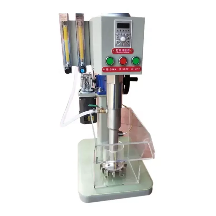 D12 Laboratory Flotation Cell for Mineral Flotation Testing Mining Flotation Separation Cell