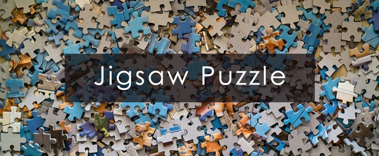 Jigsaw Puzzle.jpg