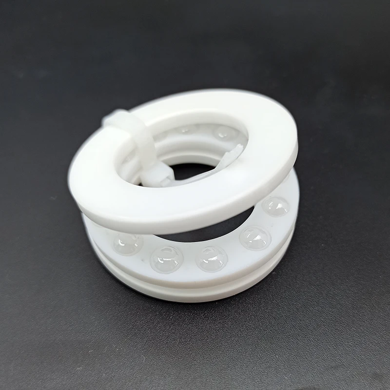 51105 ZrO2 8