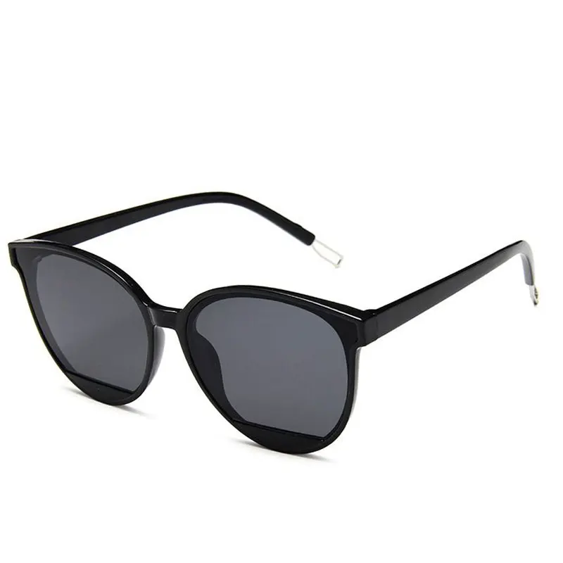 wholesale big brand quality designer sunglasses china fashion sunglasses polarized lens high quality control sun glasses women