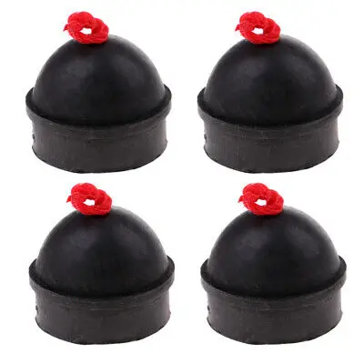 Plastic Chalk Holder for Billiard Table Accessories Pool Accessories Snooker  Pool Chalk Holder