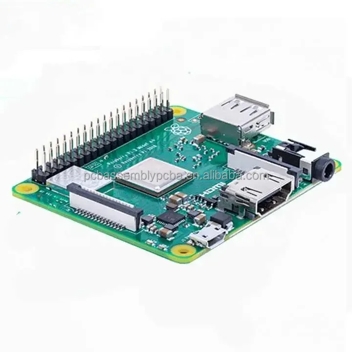 Производство дешевые услуги по индивидуальному заказу 3D сделай сам печатный дизайн прототип печатная плата сборка печатных