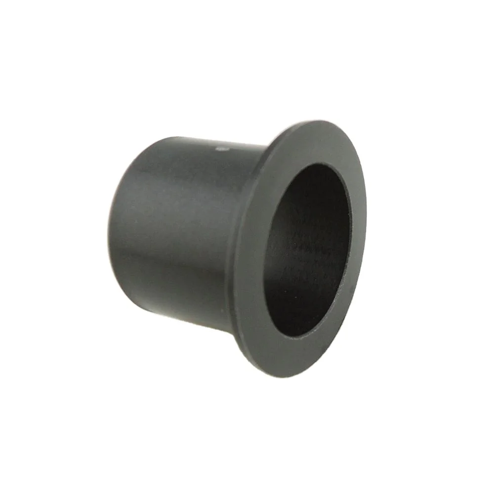 Customized Hot Seller Engineering Plastic Sleeve Bushes Plastic Sliding Bearings Plastic Mould Roller Bearing