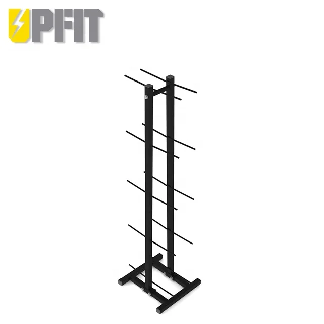 High Quality Hot Sale Gym Fitness Equipment gym Sled Power rack Sqaut rack Dumbbell Rack