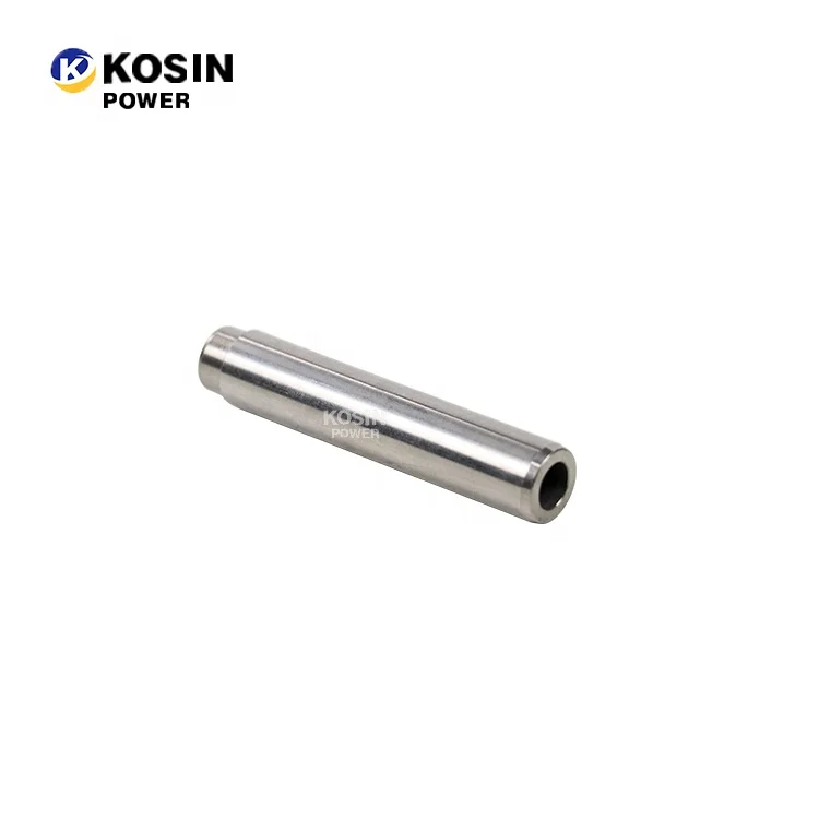 Chongqing Factory M11 QSM11 engine parts 4923471 Valve Stem Guide For Cummins