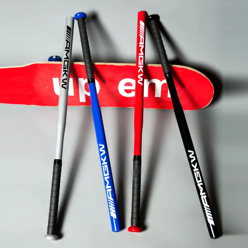 Бейсбольная Бита из металлического сплава 25 дюймов 32