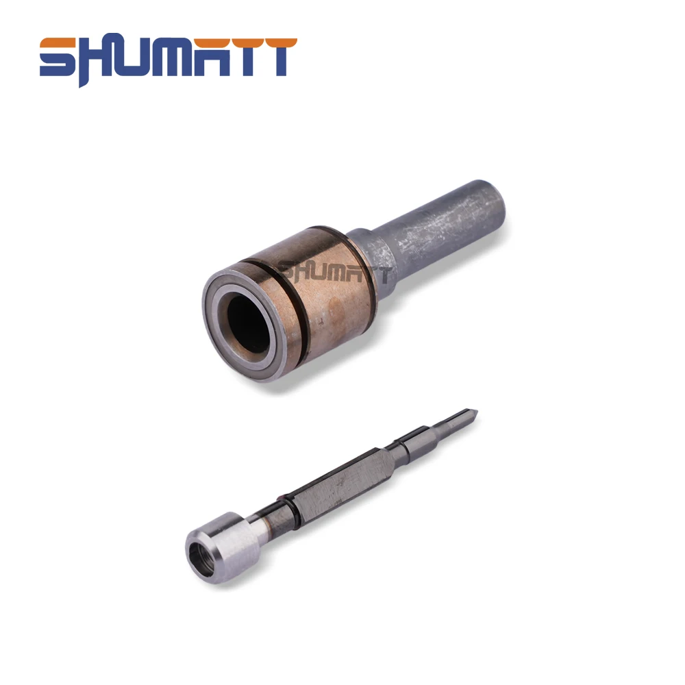 Original brand new G4 series diesel fuel injector nozzle G4S060