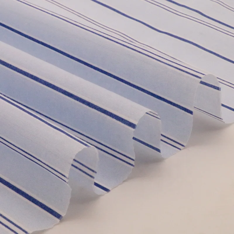 
tc65/35 45x45 110x76 poplin lining fabric/tc print fabric/sublimation printed fabric 