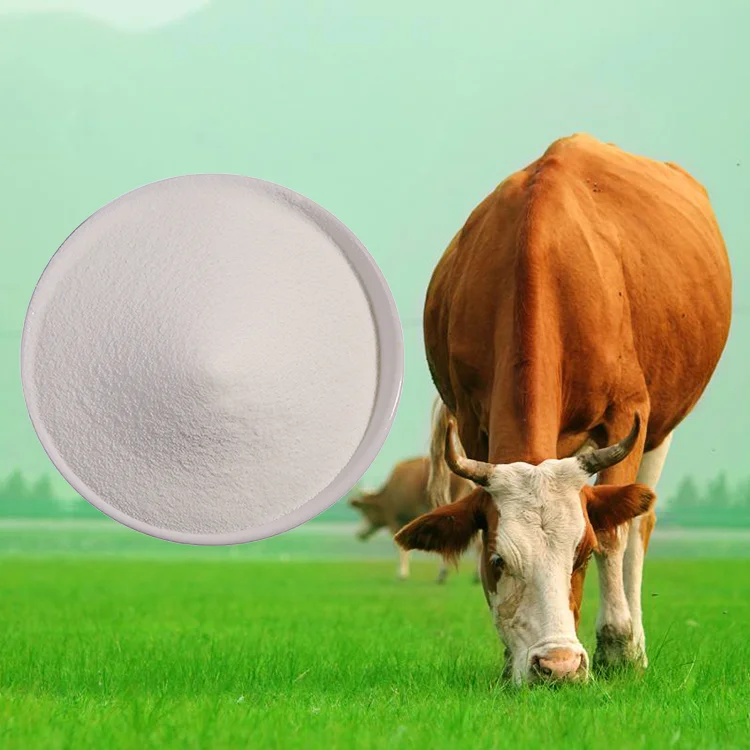  High Density Type II Collagen Protein Bone Broth Bovine