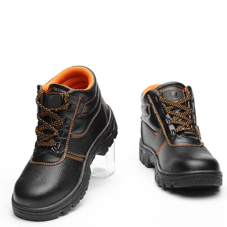 safety shoes-8.jpg