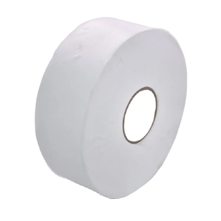 Wholesale best selling 3ply jumboo roll toilet papers tissue