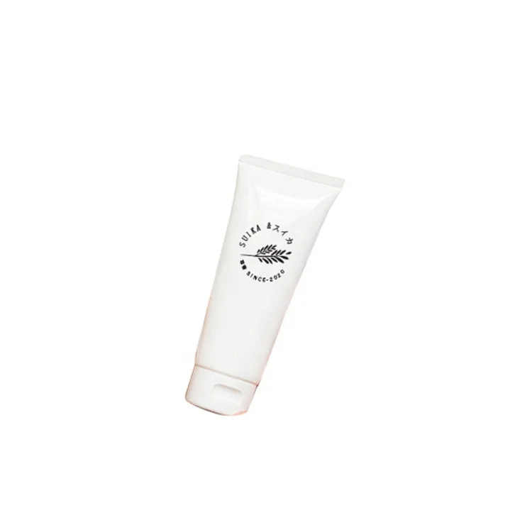  2021 New Style Breast Enlargement Cream Promote Female