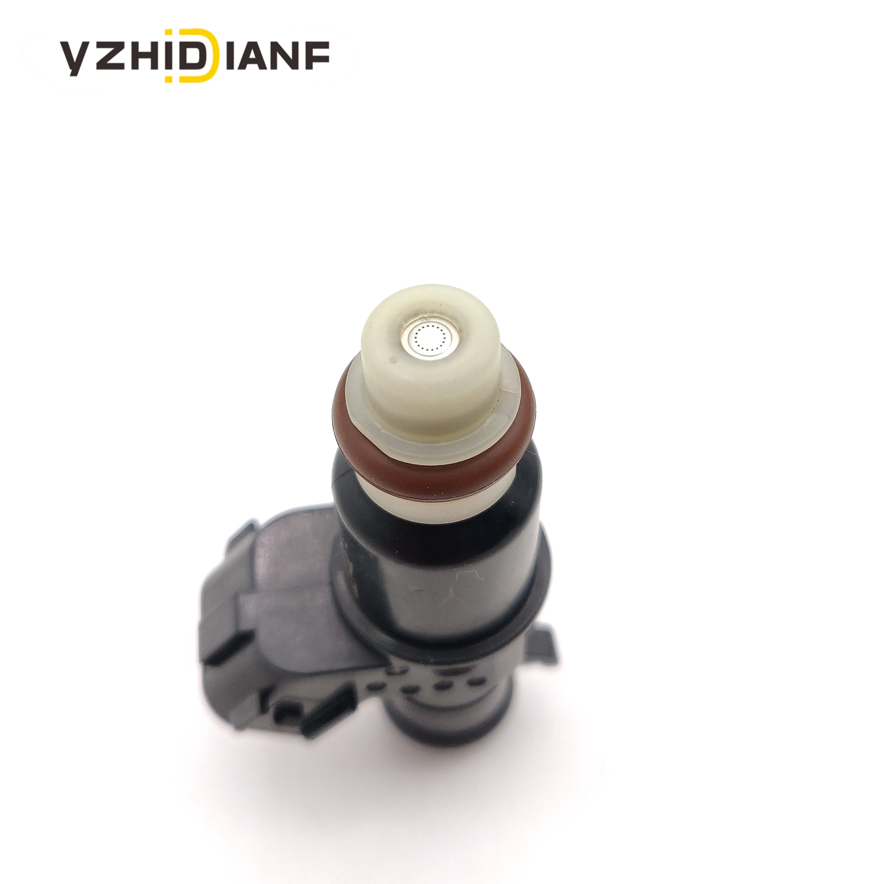Оптовая продажа с фабрики 16450-RNA-A01 16450RNAA01 Топливная форсунка для Hon-da Ci-vic