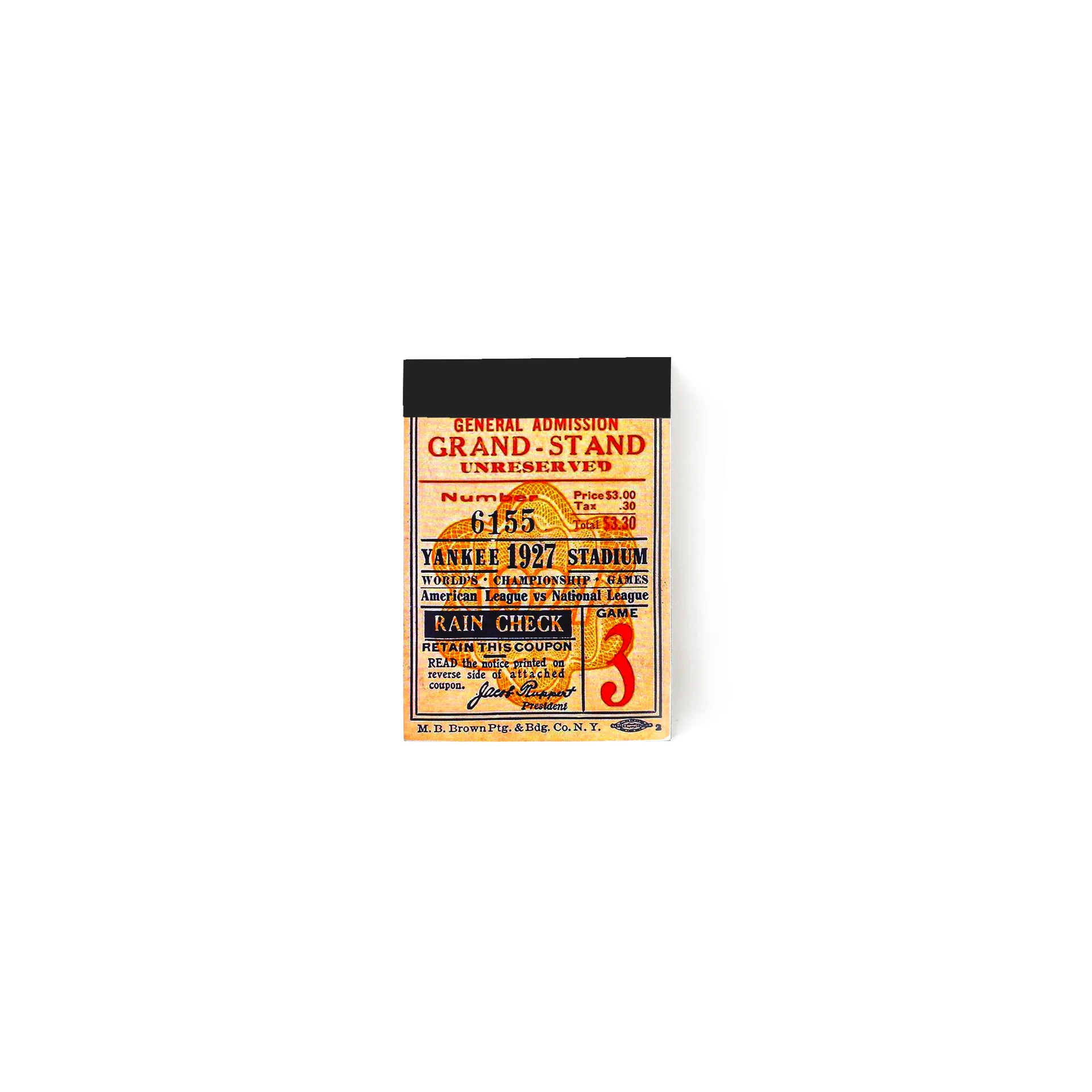 100 sheets Vintage Letter Paper  Vintage Flower Design Letterhead Letter Writing Paper Letter Pad Drawing Sketch Pad Stationery