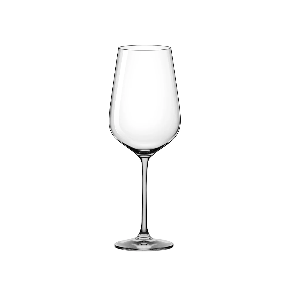 Оптовая продажа набор роскошной прозрачной стеклянной посуды бокалы для вина хрустальные красного свадебной вечеринки