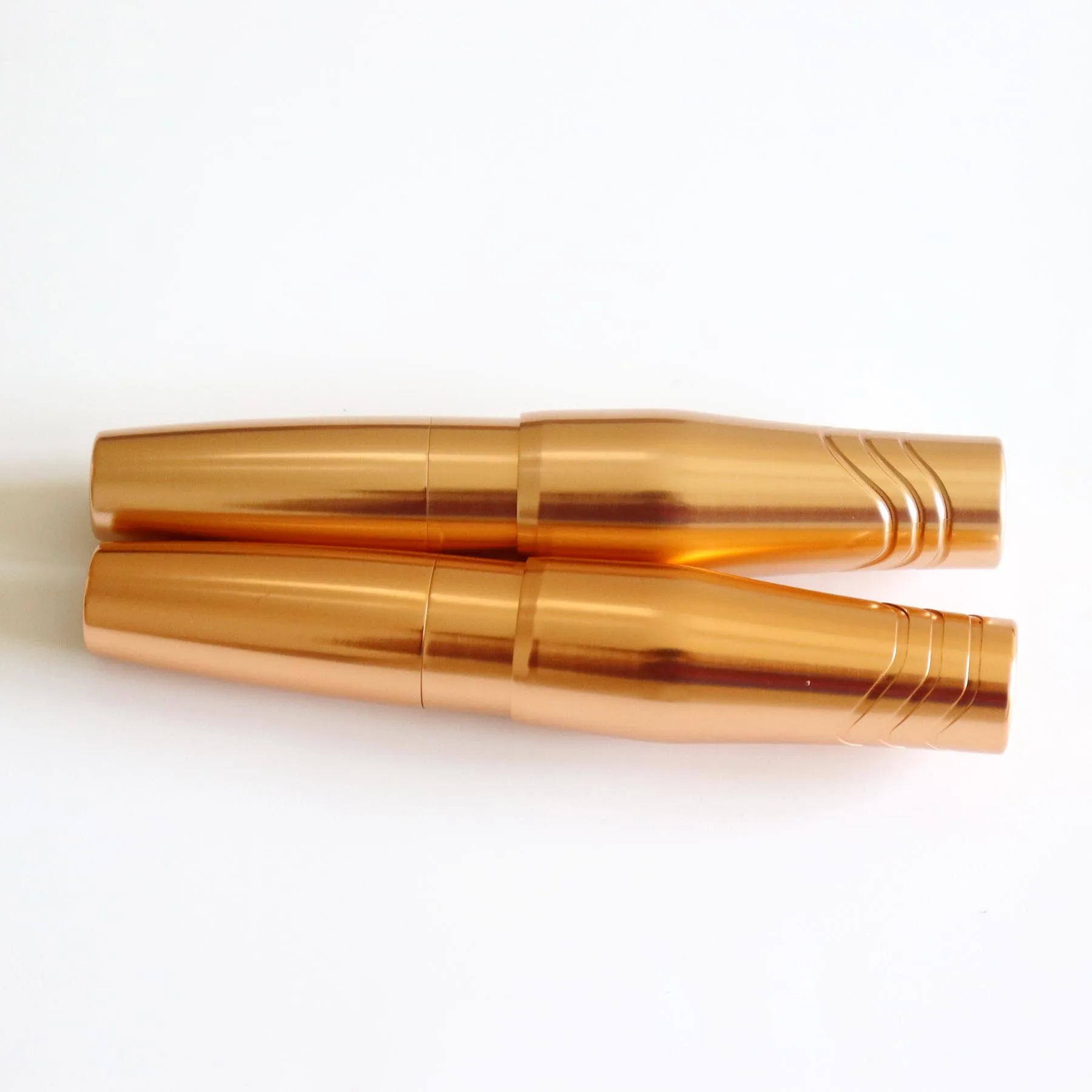 Permanent Microblading Machine Semi Permanent Eyebrow Eyeliner Pen Machine