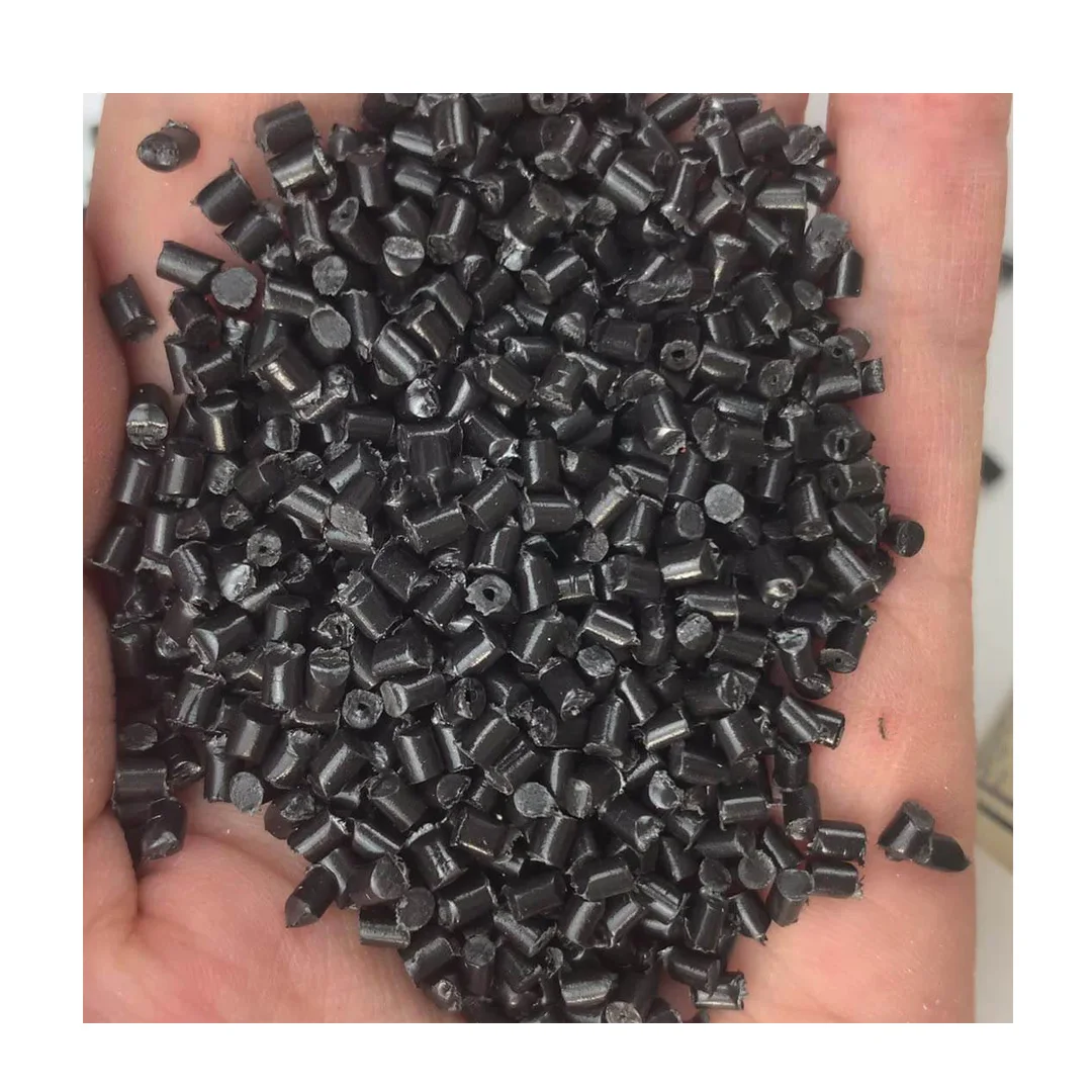 Pure Resin UV Resistant  PBT 1100-211M