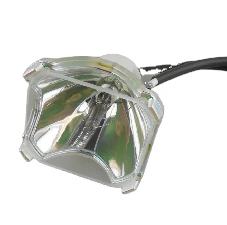 Конкурентная прожекторная лампа LMP-H201 для SONY VPL-HW10 VW70 VW90ES VW85 VW80 HW20 GH10 HW15