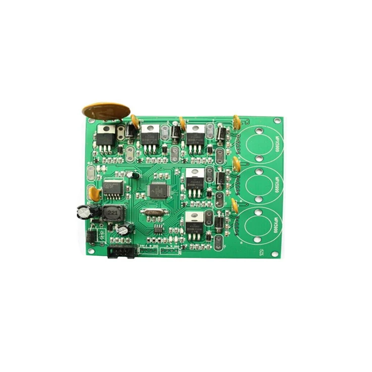 Wireless gps fulman sim card pcb ahd hs 2 mp 3 mp 8ch pa4 f8 diagram camera ip cctv pcb circuit  manufacturer with lens