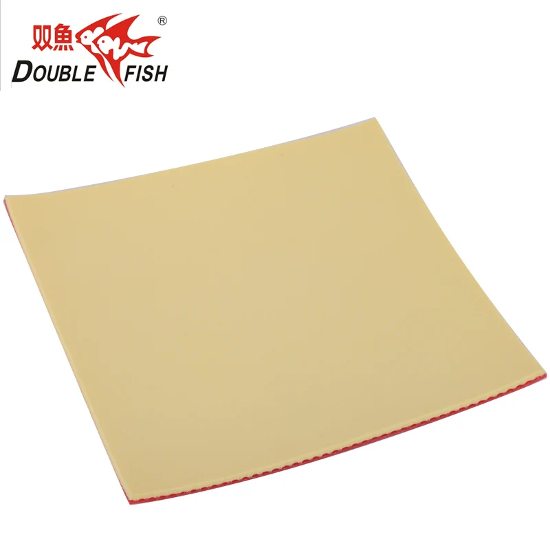 Hunting Shadows 8338 Ping Pong Rubber, Inner Power table tennis racket rubber Professional with sponge