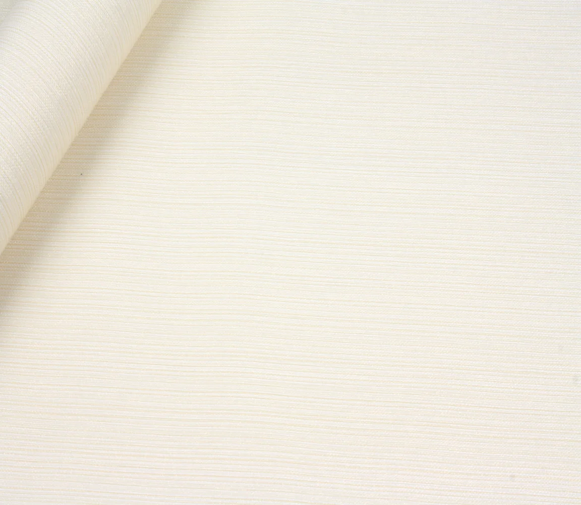 Jinyi Y62702 PVC Vinyl Luxury New Design Room Decoration Removable Peelable Selfadhesive Sticker Wallpaper