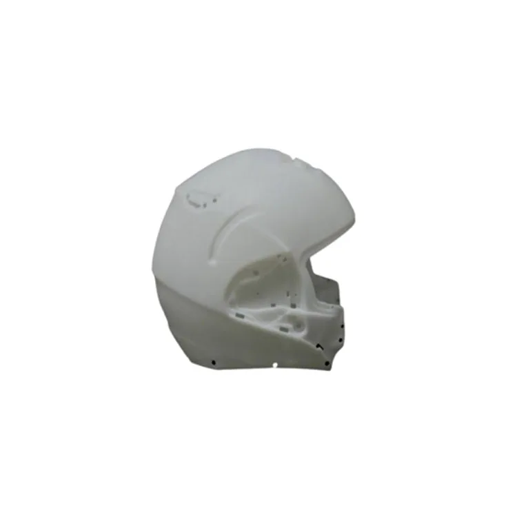 Shenzhen HXMT Rapid Prototyping Silicone Molding Rubber Vaccum Casting 3d Printing Product Parts Prototype Vacuum Casting