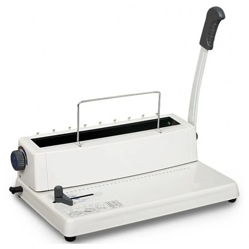 T318.jpg