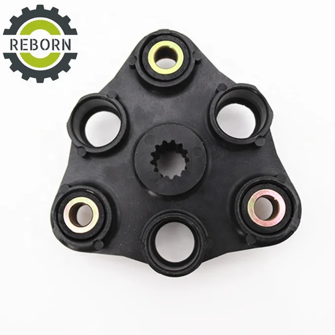 Соединительный диск гидравлического насоса 15T для CATERPILLAR E305.5 E306 E304