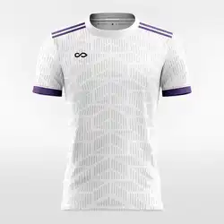 High Quality Black Green Any Colour Stripe Jersey Uniform100% Polyester Club Soccer Uniform Football Shirts