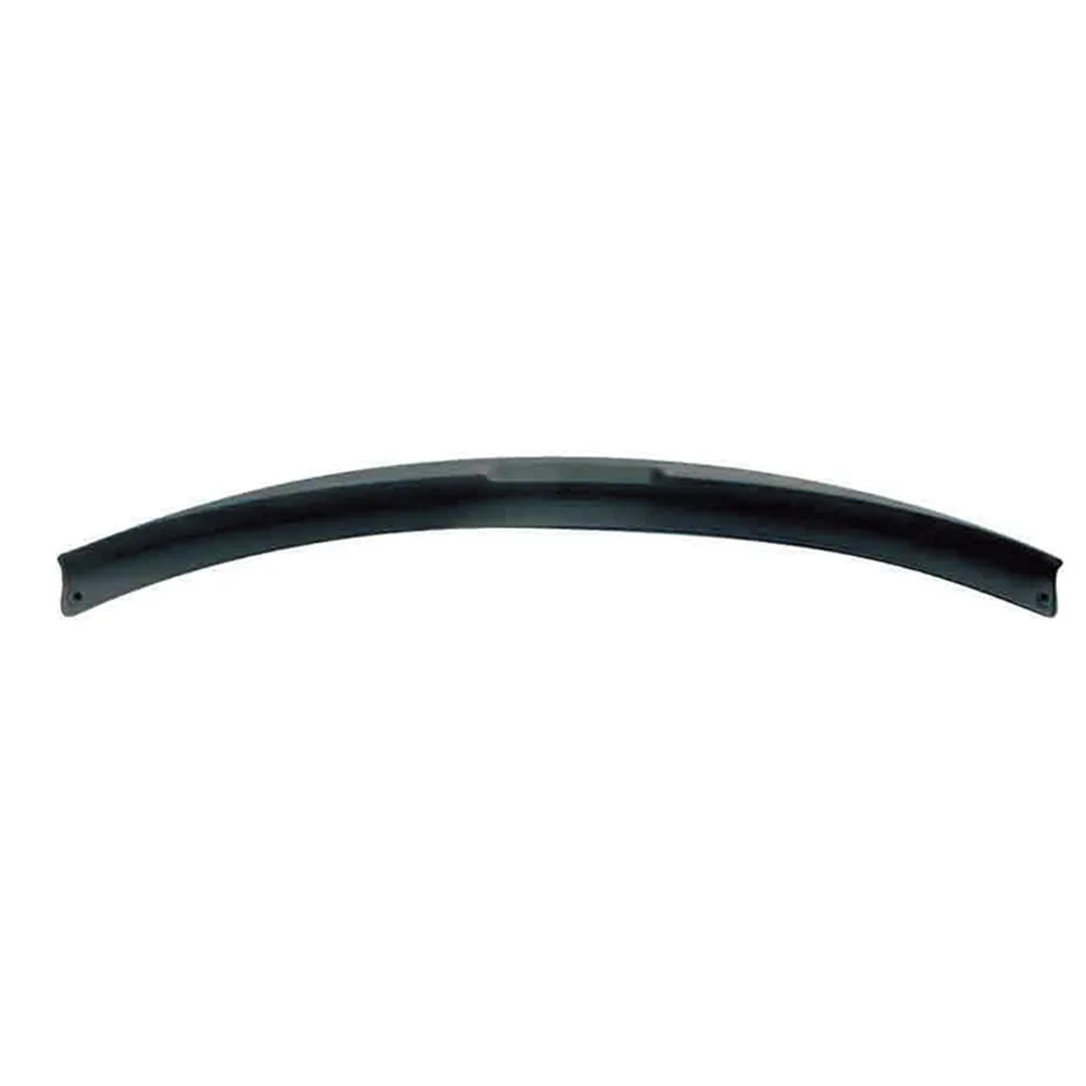 Original Style  Car Accessories Rear Wing Spoiler Car Wind Spoiler For Mazda M3 2006