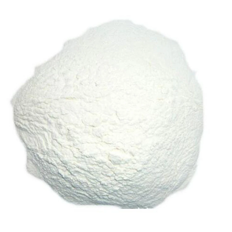 CMC Binder Carboxymethyl Cellulose CMC Battery Making Anode Binder Raw Materials
