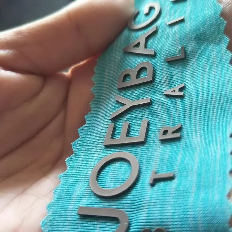 Hot Sale Anti Sublimation Htv Adhesive Printable Print On Easy Sublimation Dark Black Fabric Heat Transfer Vinyl T Shirts