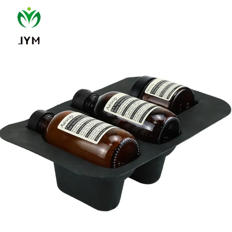 Eco Friendly Innovative Products Eco Friendly Products 2024