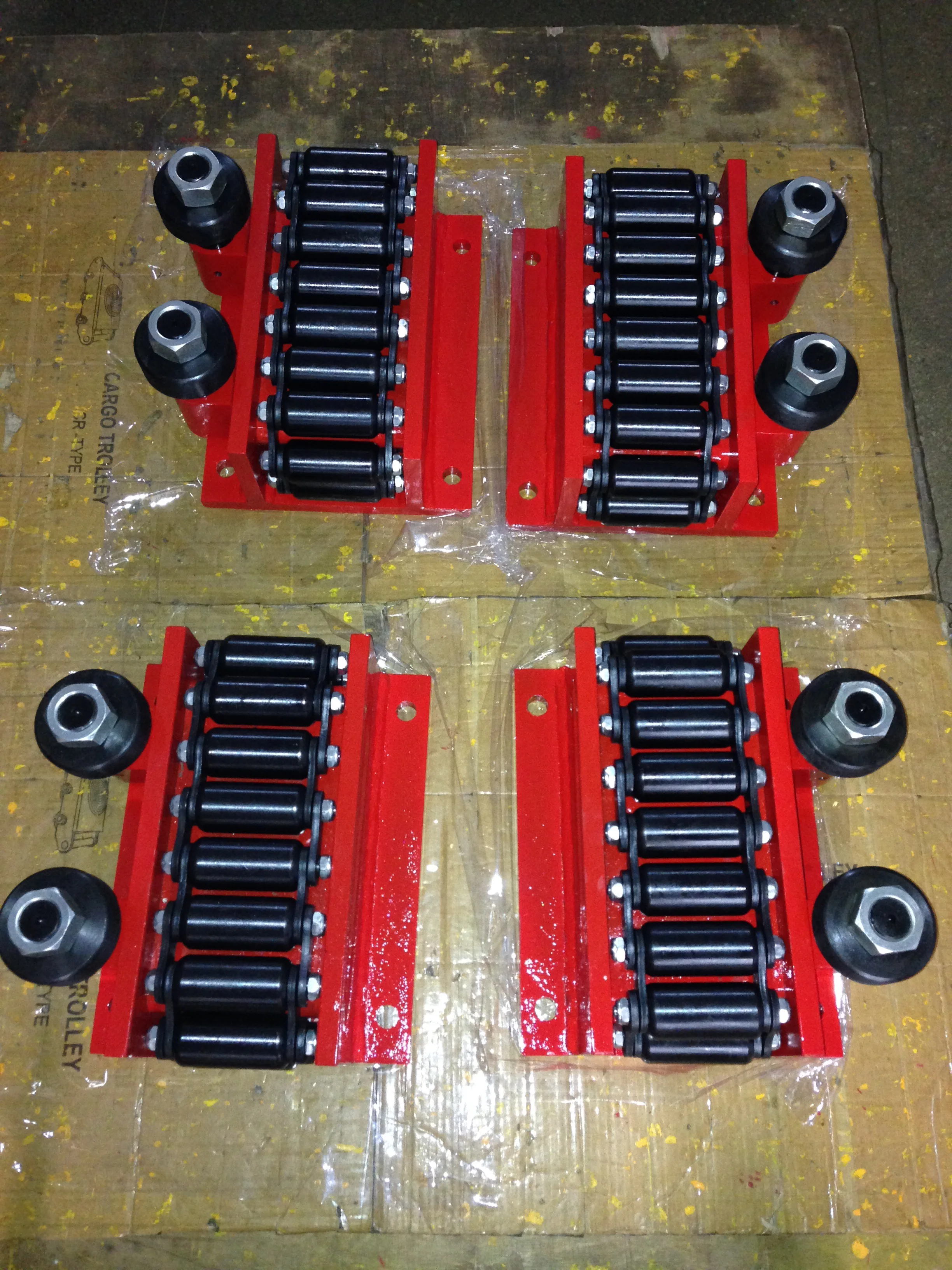 moving cargo trolley  (4).png