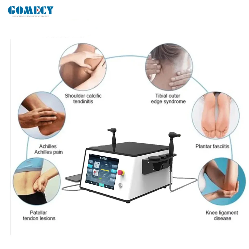 portable-tecar-terapia-physiotherapy-pain-relief-physical-therapy-machine-tecar-terapia-diathermy-shockwave-physiotherapy-device