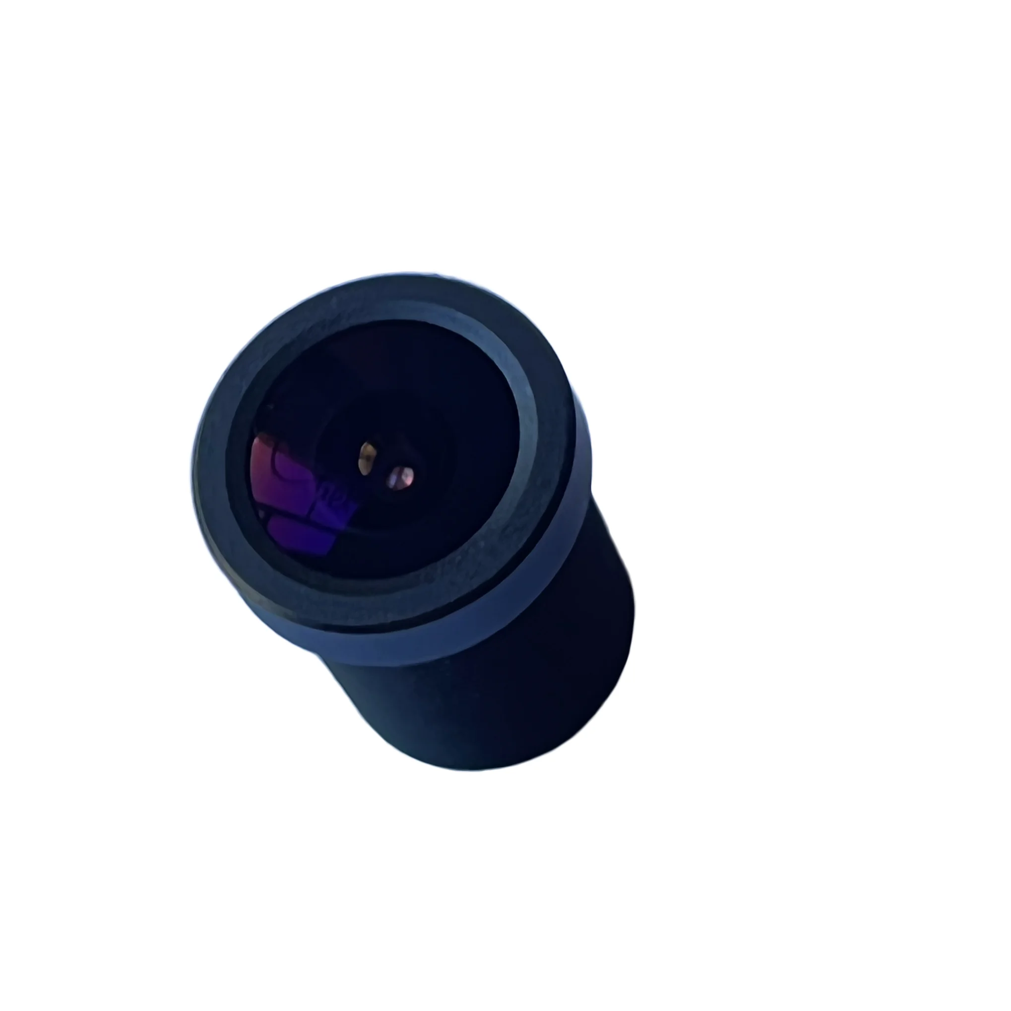 JR-36022 Factory direct sales  High Quality F2.6 m12  Lens Car Camera 165 Degree Car DVR