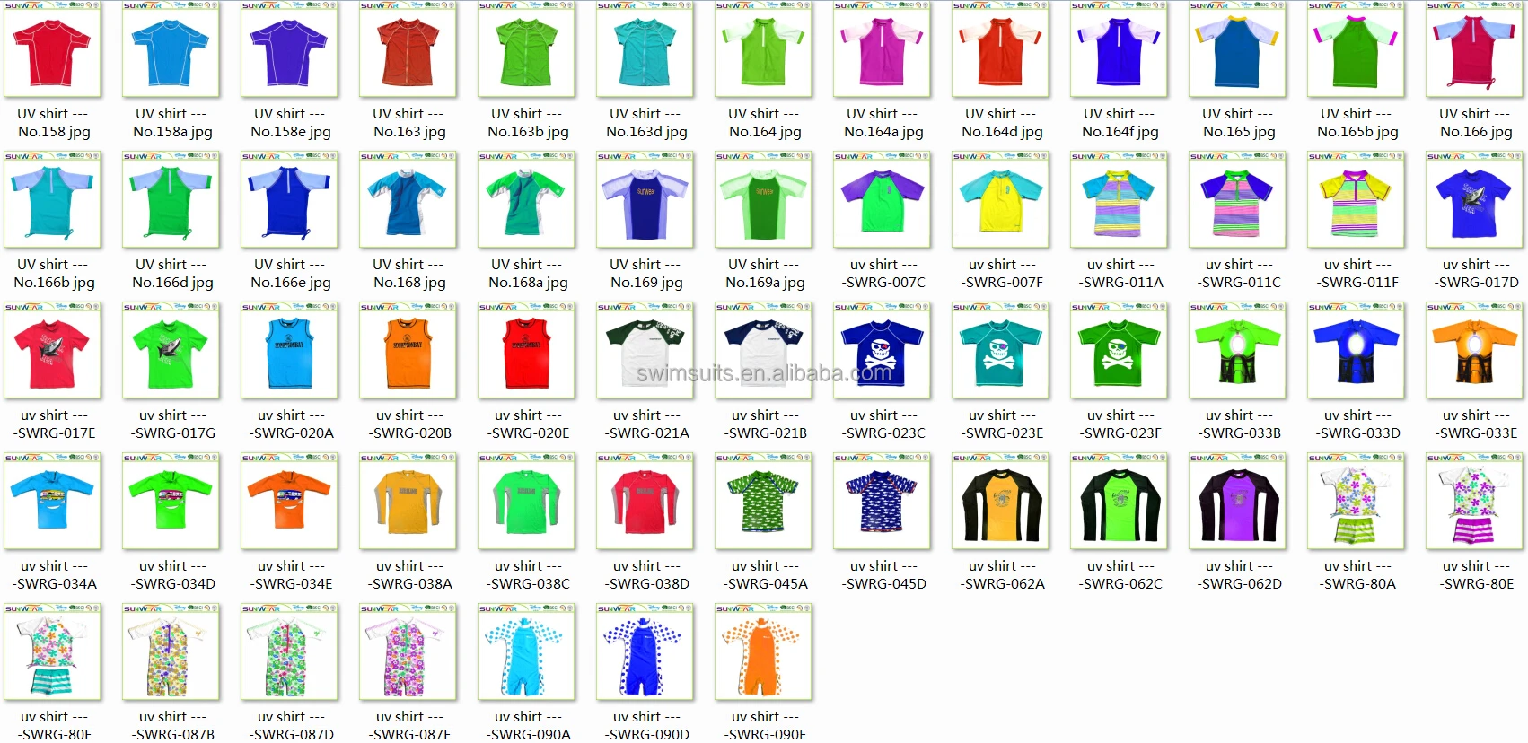 Children rashguards.jpg