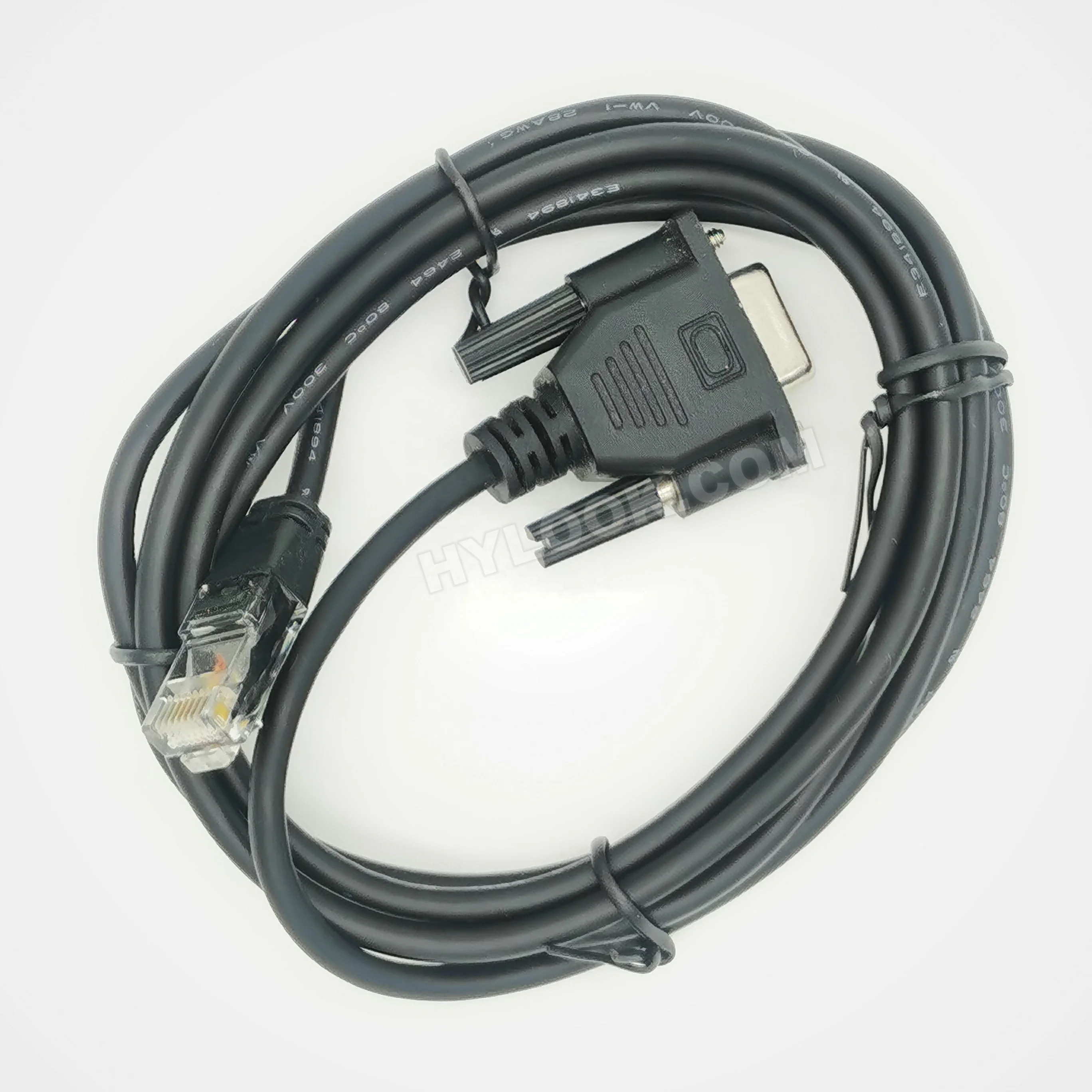 Serial Data Cable For PAX A930 3M