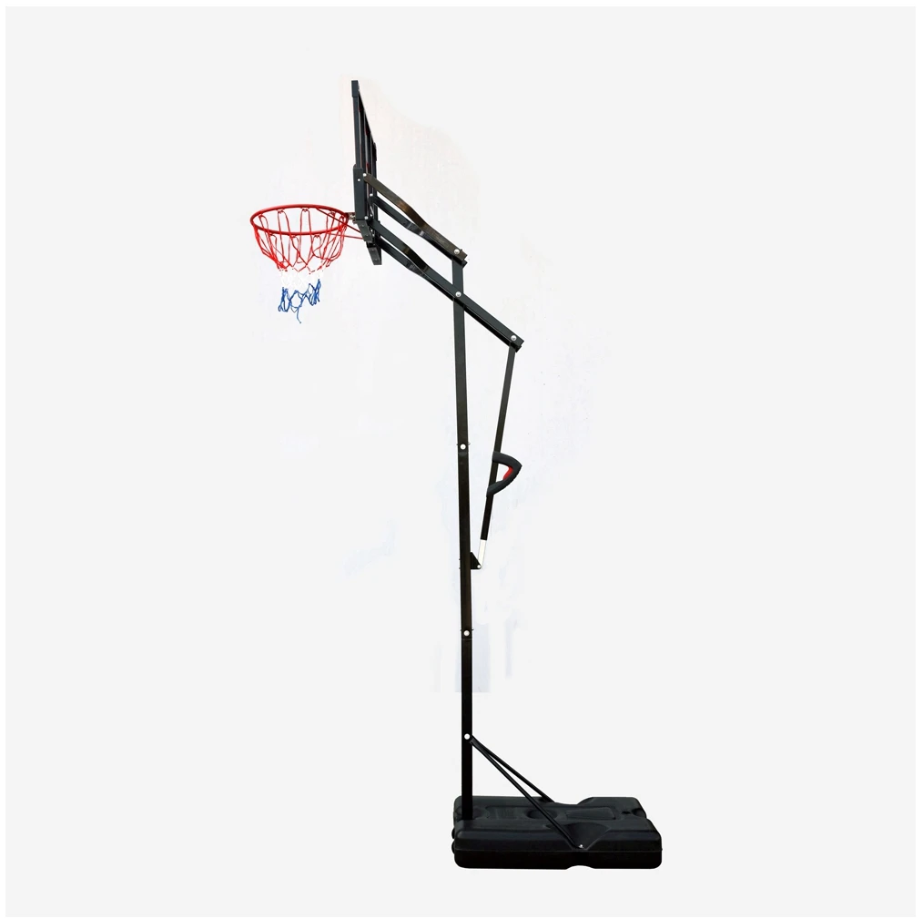 Top Sale Guaranteed Quality Custom Mini Basketball Hoop Manufacturer Hoop Game