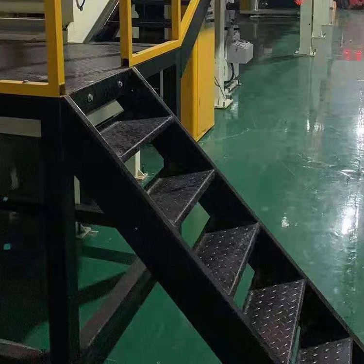 1300mm model old coating machine automatic adhesive tape dry lamination machine