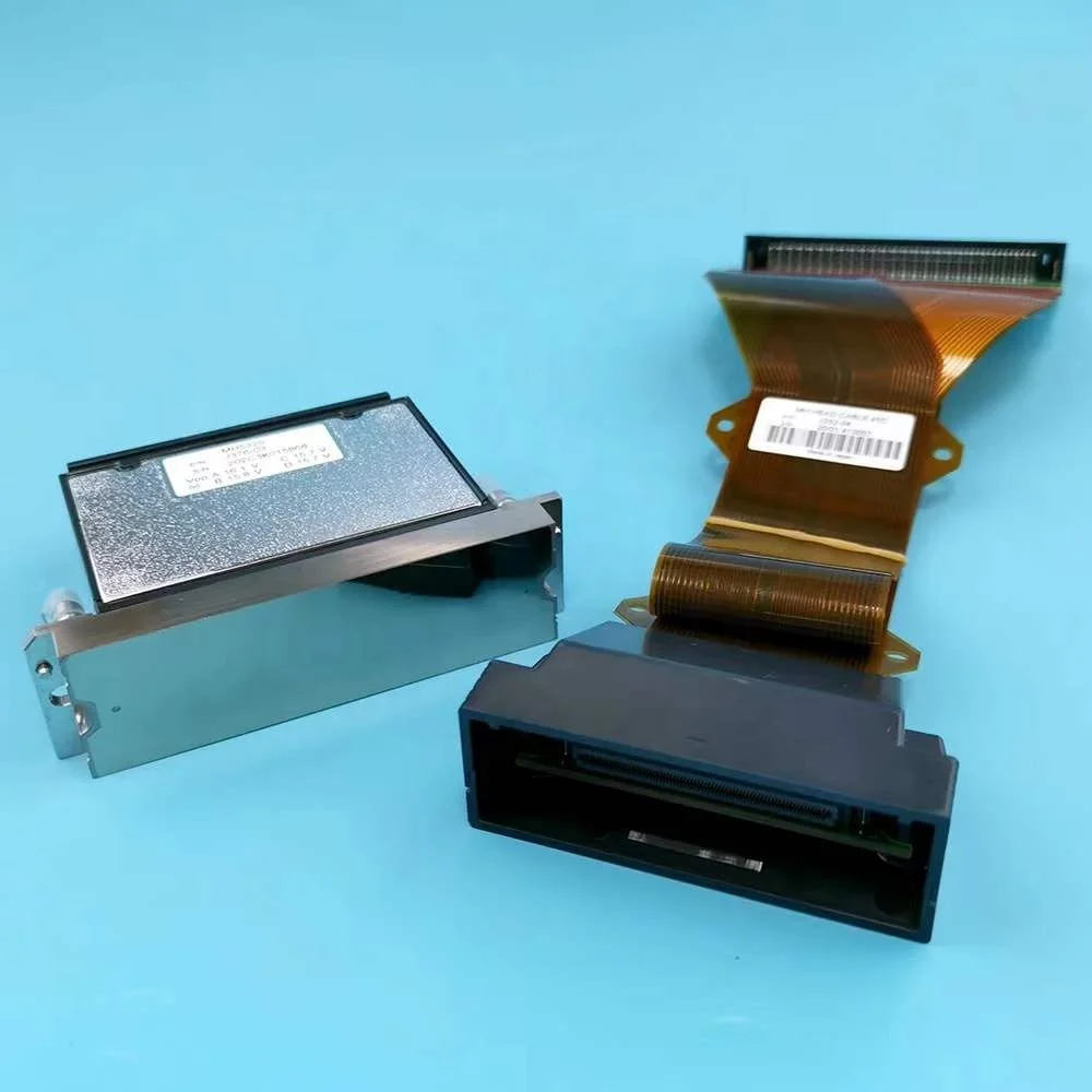 Fortune Manufacturing 2513 UV Flatbed Printer Ricoh gen6 head for Glass Wood phone case pvc Card UV printing Machine